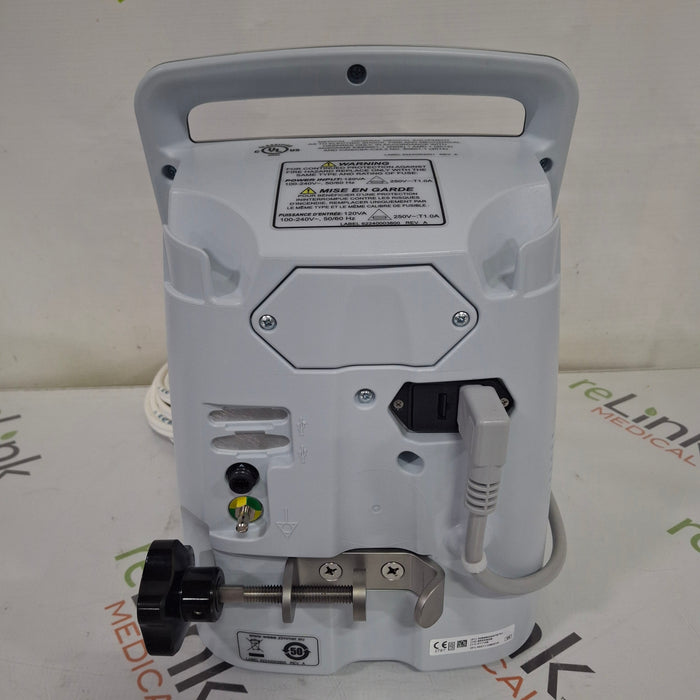 Zimmer ATS 4000TS Tourniquet