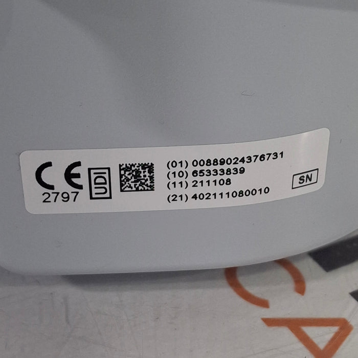 Zimmer ATS 4000TS Tourniquet