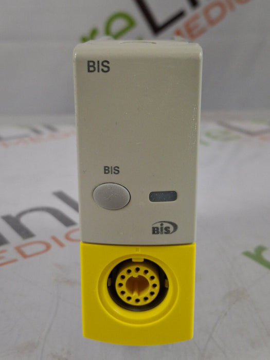 Philips IntelliVue M1034A Single Parameter Bispectral Index Module