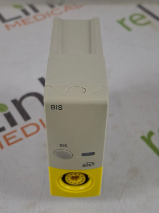 Philips IntelliVue M1034A Single Parameter Bispectral Index Module