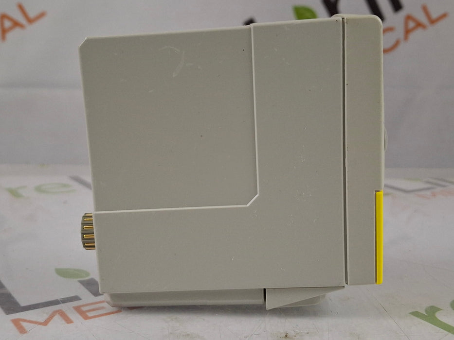 Philips IntelliVue M1034A Single Parameter Bispectral Index Module