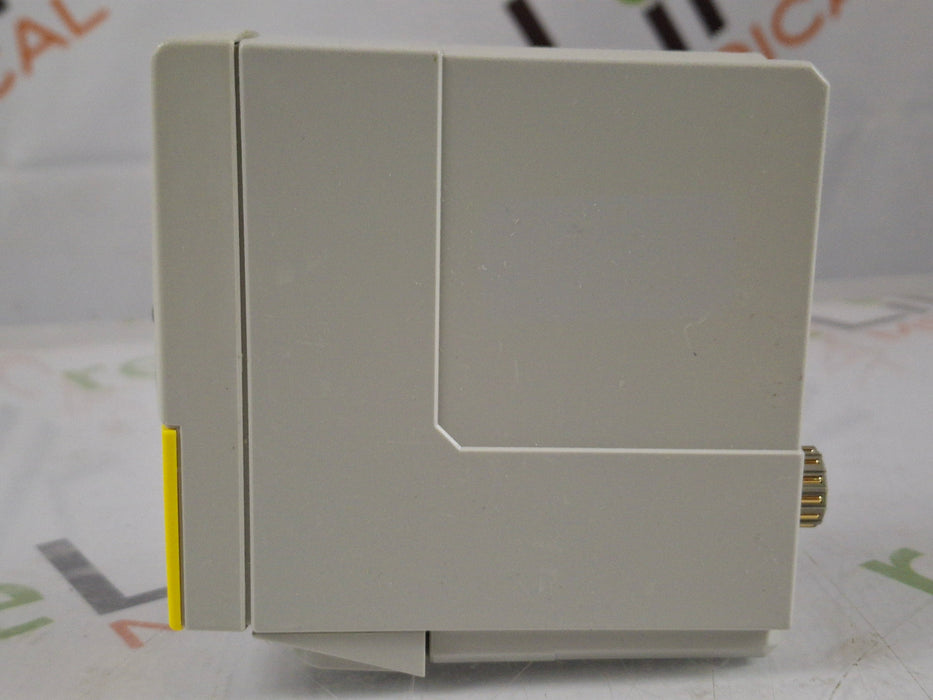 Philips IntelliVue M1034A Single Parameter Bispectral Index Module