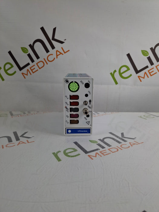 Spacelabs Healthcare 91496 Multiparameter Module