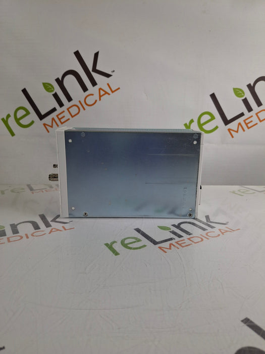 Spacelabs Healthcare 91496 Multiparameter Module