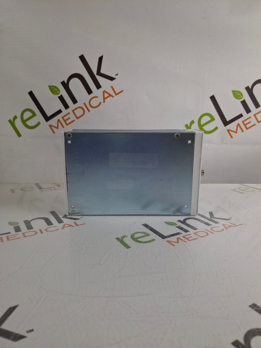 Spacelabs Healthcare 91496 Multiparameter Module
