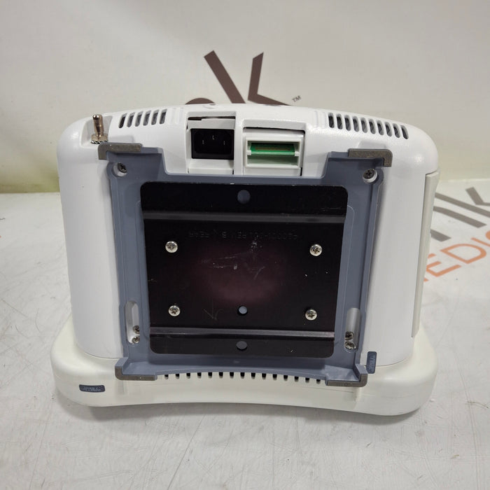 GE Healthcare Dash 5000 - GE/Nellcor SpO2 Patient Monitor