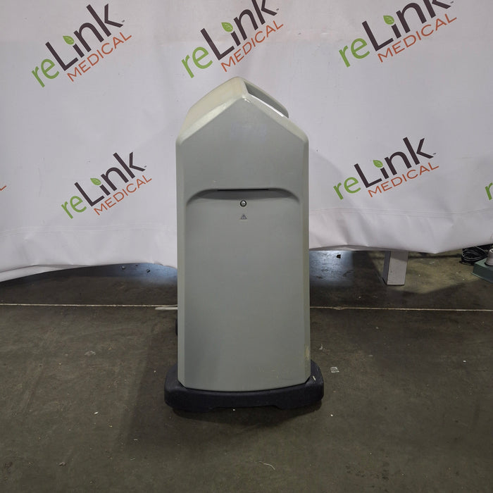 AirSep Corp Caire / Chart Industries Newlife Oxygen Concentrator