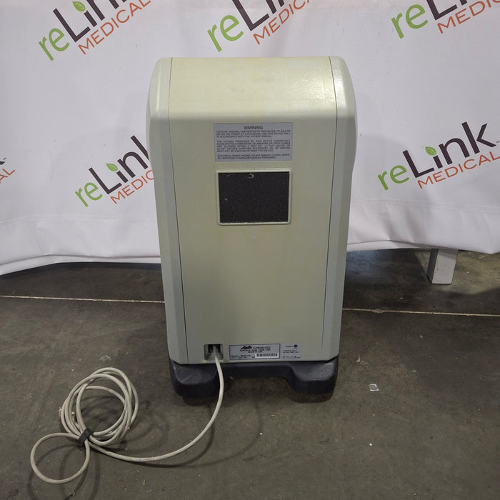 AirSep Corp Caire / Chart Industries Newlife Oxygen Concentrator