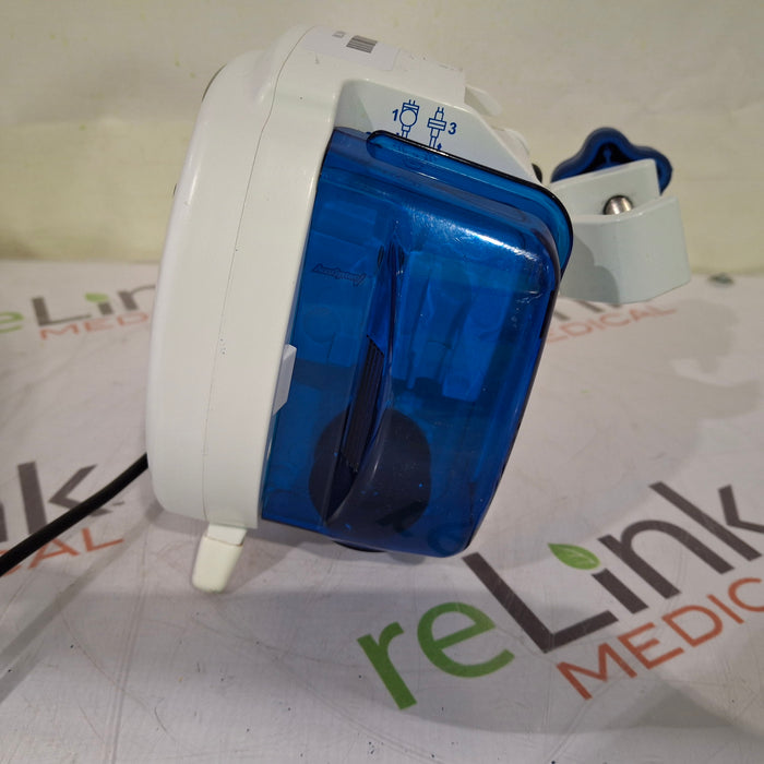 Covidien Kangaroo ePump Enteral Feeding Pump