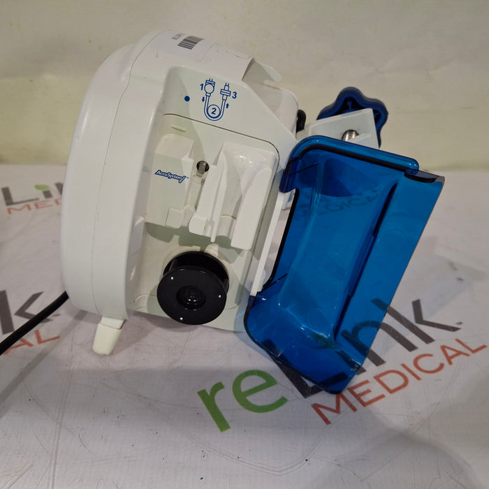 Covidien Kangaroo ePump Enteral Feeding Pump