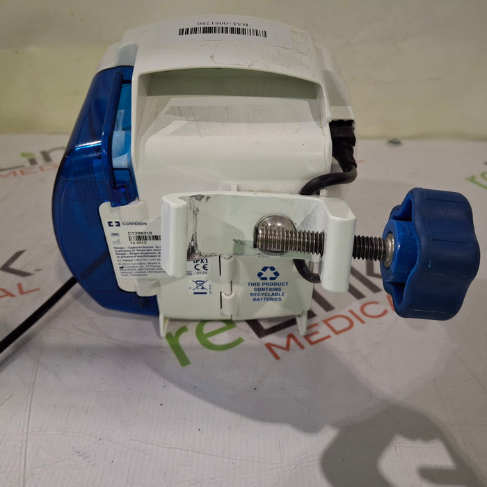 Covidien Kangaroo ePump Enteral Feeding Pump
