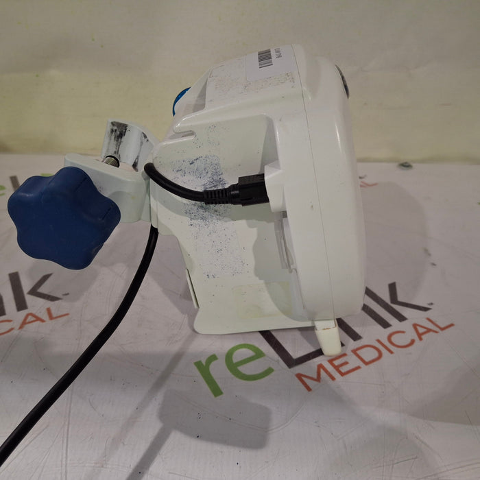 Covidien Kangaroo ePump Enteral Feeding Pump