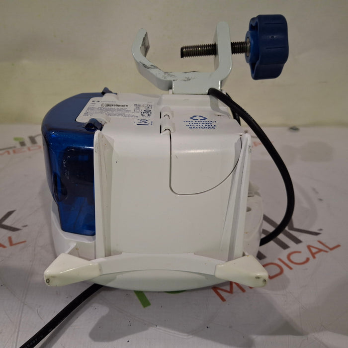 Covidien Kangaroo ePump Enteral Feeding Pump