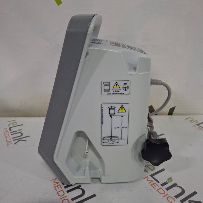 Zimmer ATS 4000TS Tourniquet