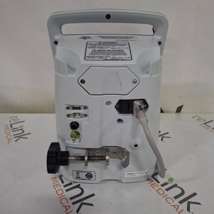 Zimmer ATS 4000TS Tourniquet