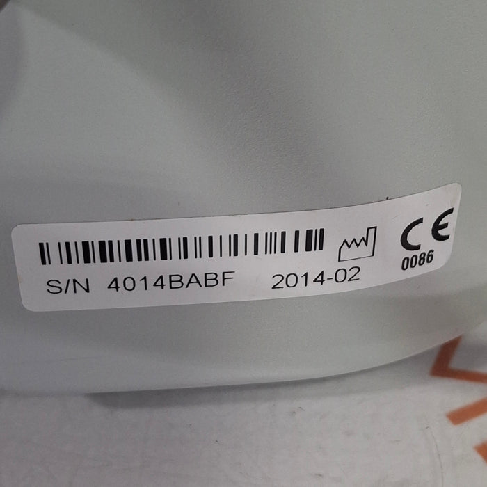 Zimmer ATS 4000TS Tourniquet