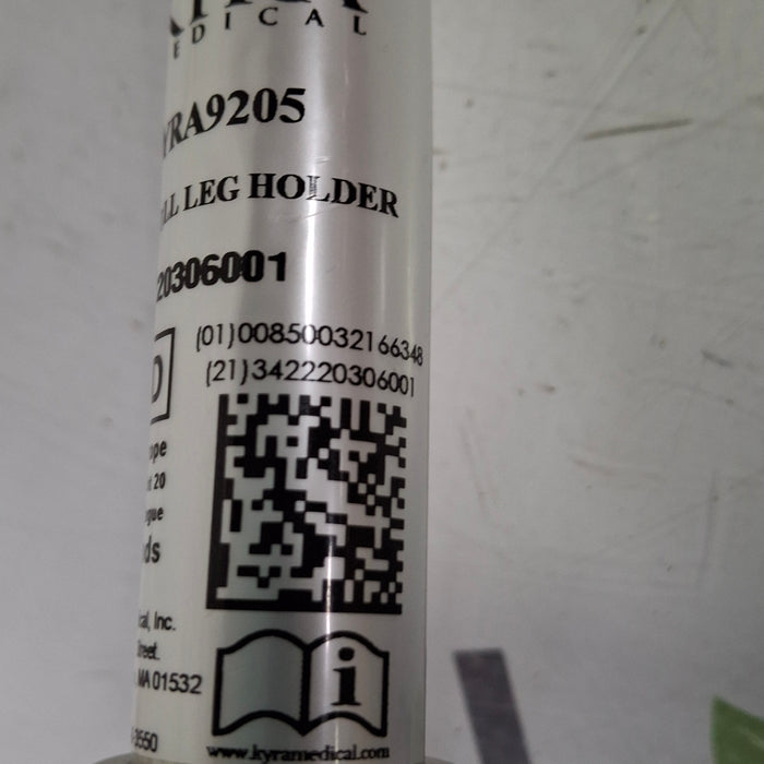 KYRA Medical 250 Stirrup