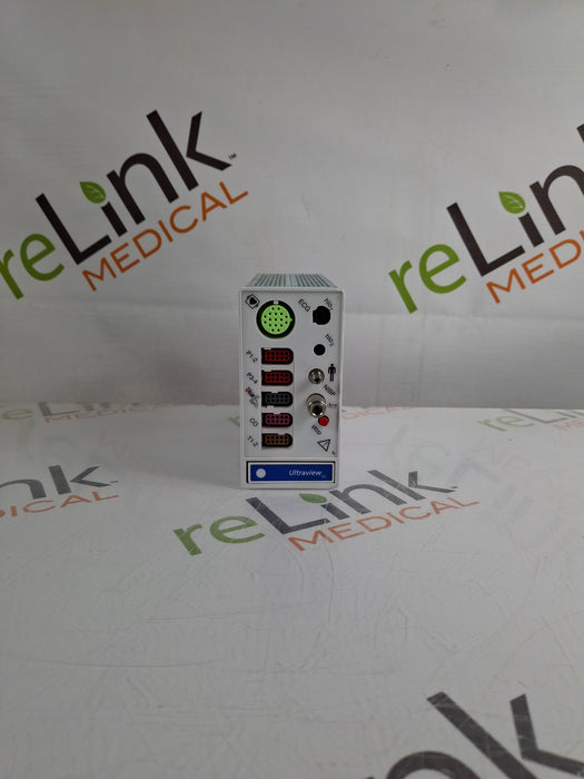 Spacelabs Healthcare 91496 Multiparameter Module