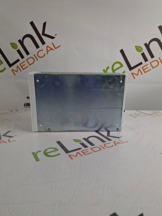 Spacelabs Healthcare 91496 Multiparameter Module