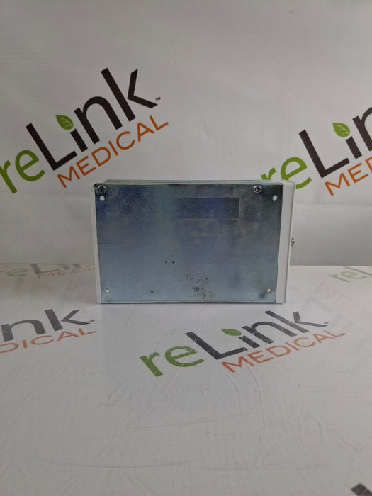 Spacelabs Healthcare 91496 Multiparameter Module