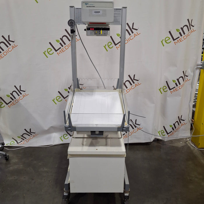 Ohmeda Medical Panda 3300 Infant Warmer