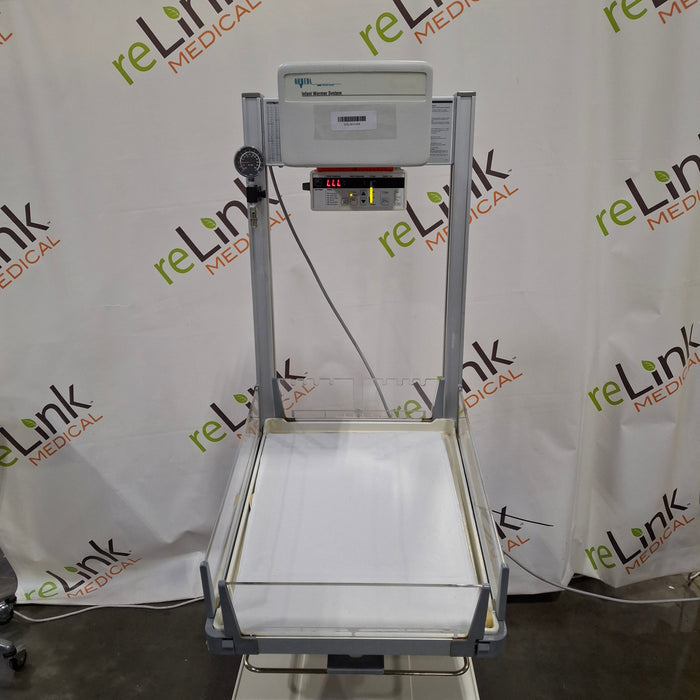 Ohmeda Medical Panda 3300 Infant Warmer