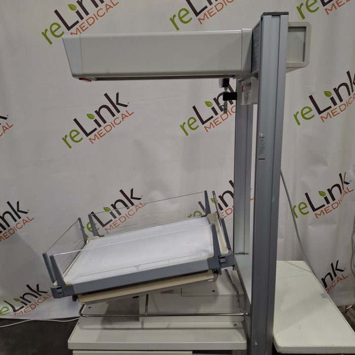 Ohmeda Medical Panda 3300 Infant Warmer