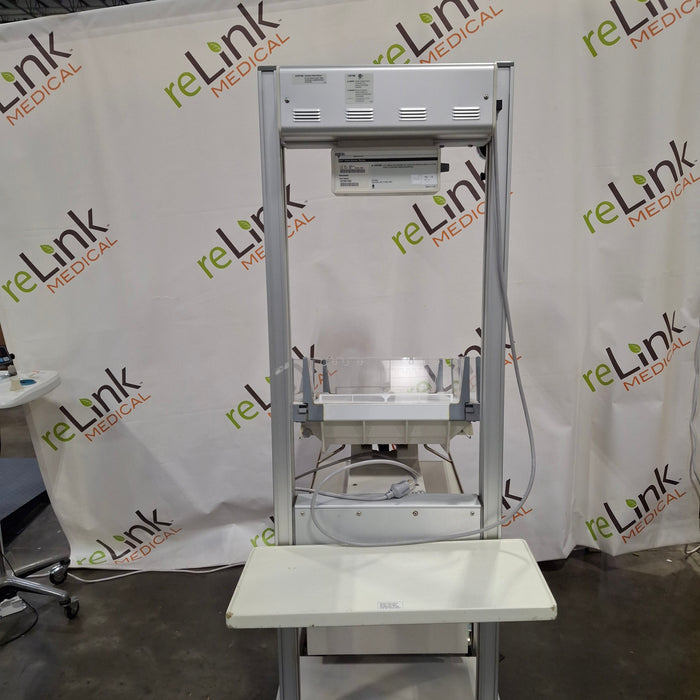 Ohmeda Medical Panda 3300 Infant Warmer