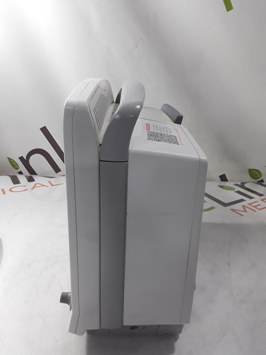 GE Healthcare Carescape B650 Patient Monitor