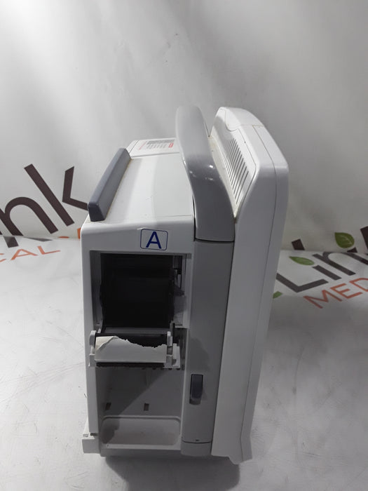 GE Healthcare Carescape B650 Patient Monitor