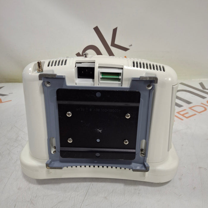 GE Healthcare Dash 5000 - GE/Nellcor SpO2 Patient Monitor