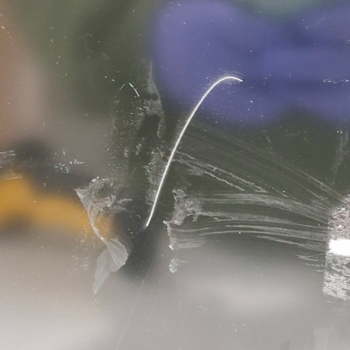 GE Healthcare Dash 5000 - GE/Nellcor SpO2 Patient Monitor