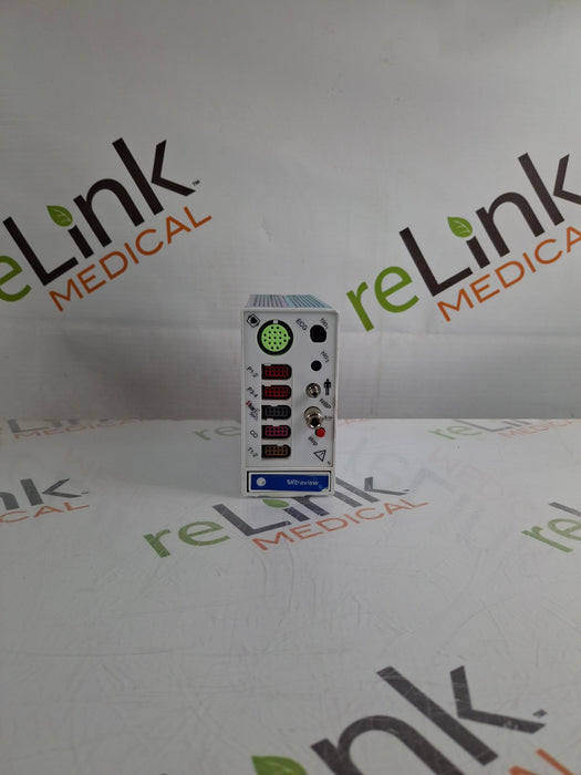 Spacelabs Healthcare 91496 Multiparameter Module