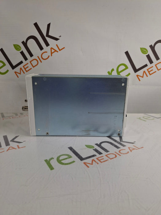 Spacelabs Healthcare 91496 Multiparameter Module