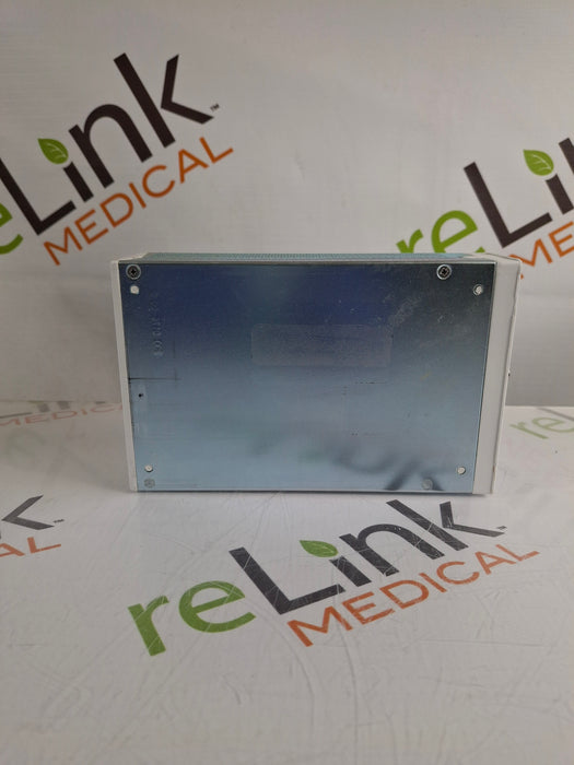 Spacelabs Healthcare 91496 Multiparameter Module