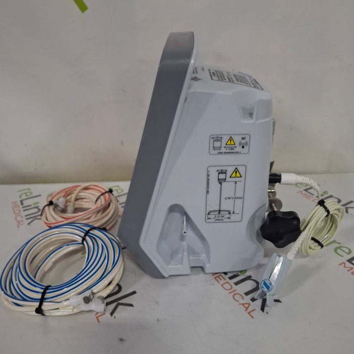 Zimmer ATS 4000TS Tourniquet