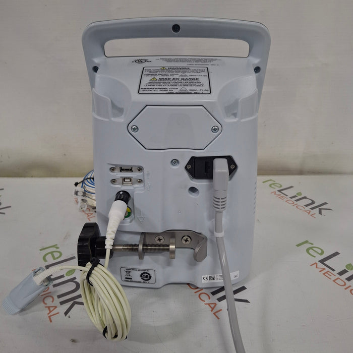 Zimmer ATS 4000TS Tourniquet