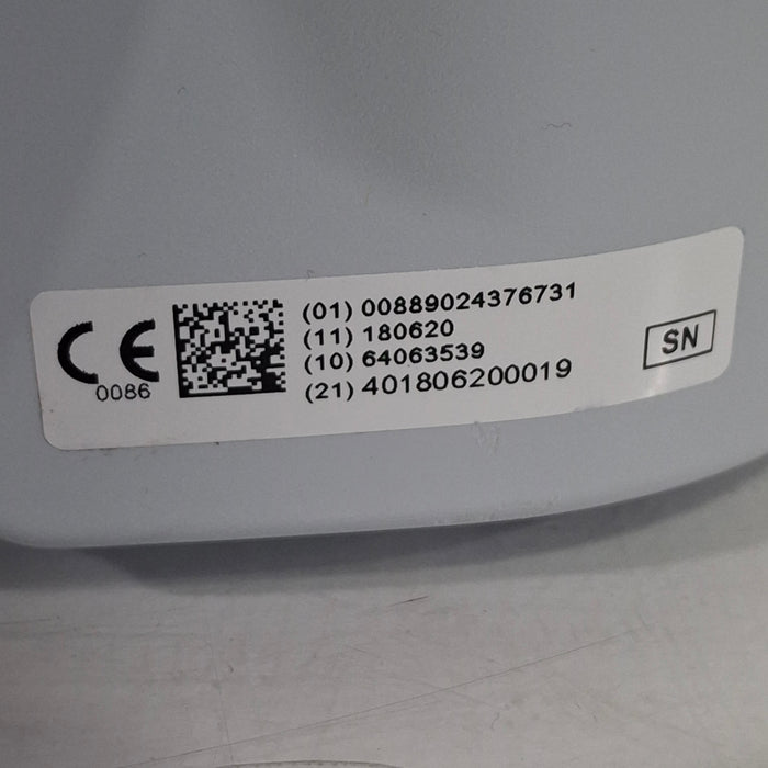 Zimmer ATS 4000TS Tourniquet