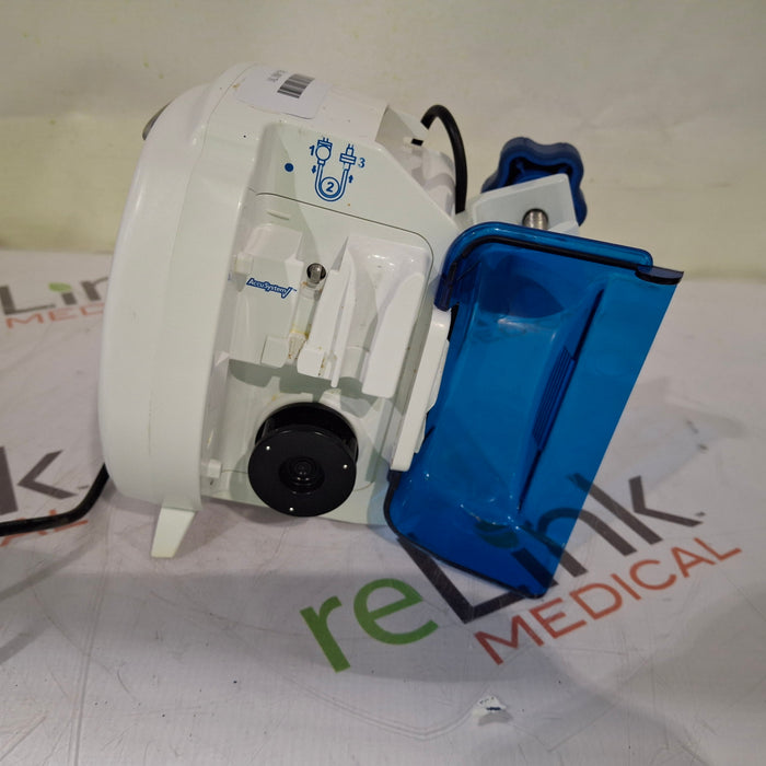 Covidien Kangaroo ePump Enteral Feeding Pump