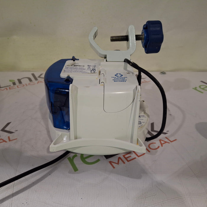 Covidien Kangaroo ePump Enteral Feeding Pump