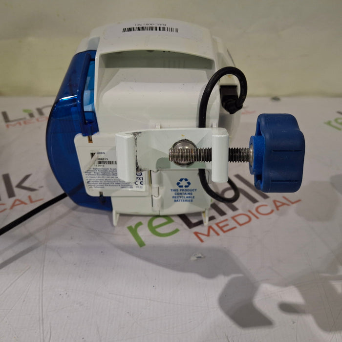 Covidien Kangaroo ePump Enteral Feeding Pump