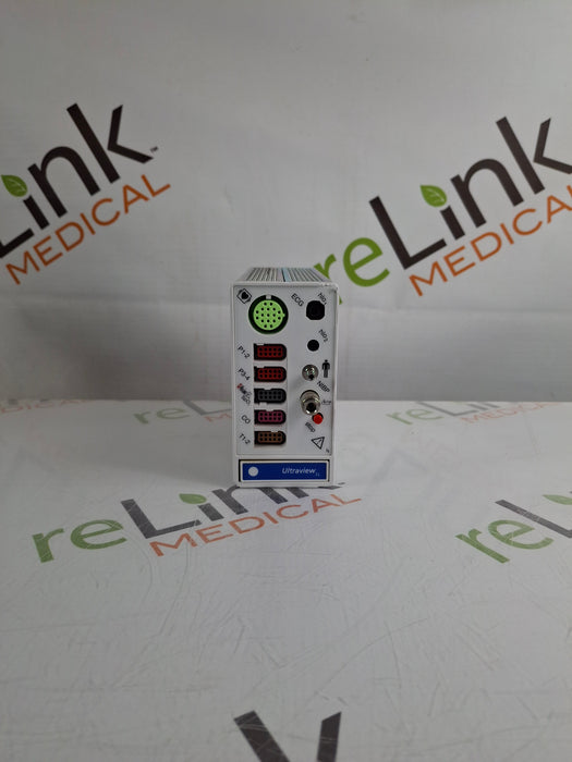 Spacelabs Healthcare 91496 Multiparameter Module