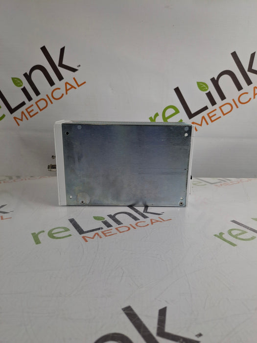 Spacelabs Healthcare 91496 Multiparameter Module