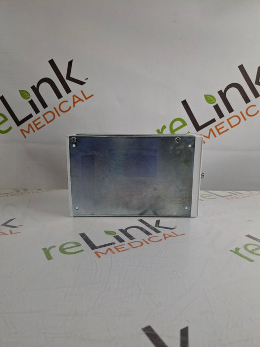 Spacelabs Healthcare 91496 Multiparameter Module