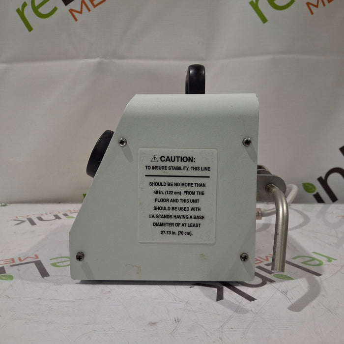 Zimmer ATS 750 Automatic Tourniquet System