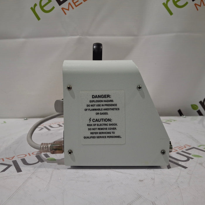 Zimmer ATS 750 Automatic Tourniquet System