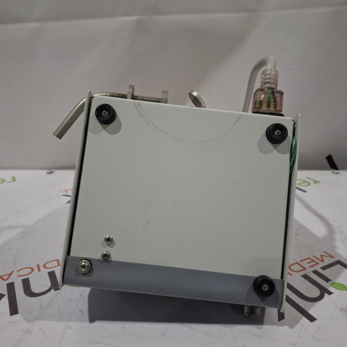 Zimmer ATS 750 Automatic Tourniquet System