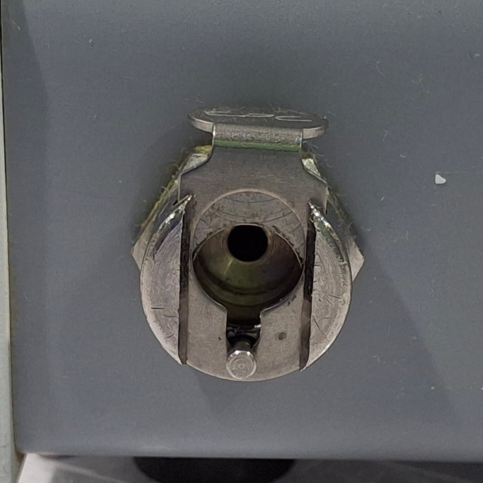 Zimmer ATS 750 Automatic Tourniquet System