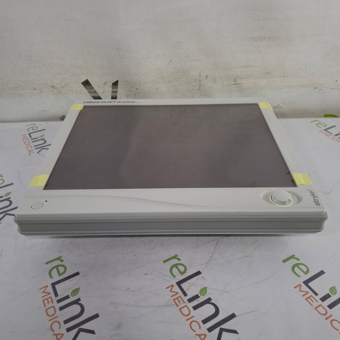 Stryker 21" VisionElect HD Monitor