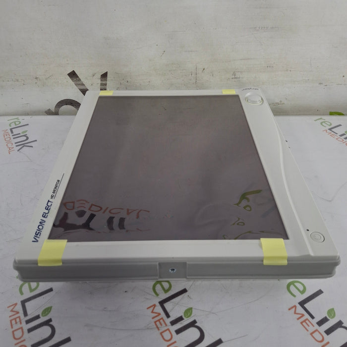 Stryker 21" VisionElect HD Monitor